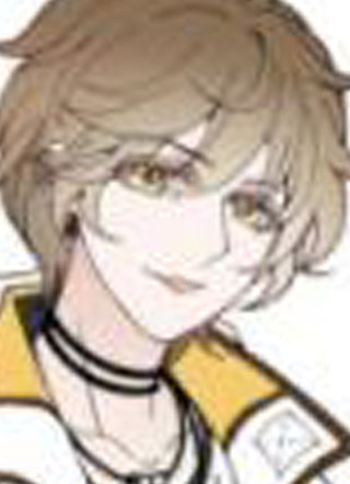 反守为攻 截图1